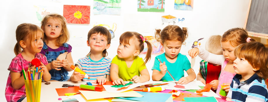 Security Solutions for Daycares in Fort Lauderdale,  FL