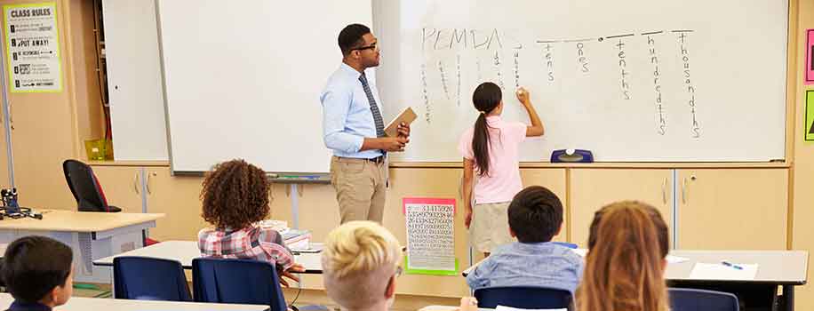 Security Solutions for Schools in Fort Lauderdale,  FL