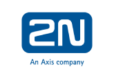 2N Logo