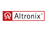 Altronix Logo