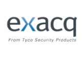 Exacq Logo