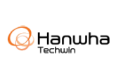 Hanwha Logo