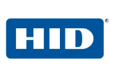 HID Logo