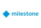 Milestone Logo