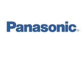 Panasonic Logo