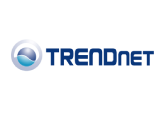 Trendnet Logo